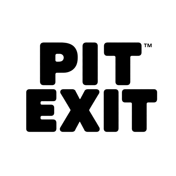 PITEXIT
